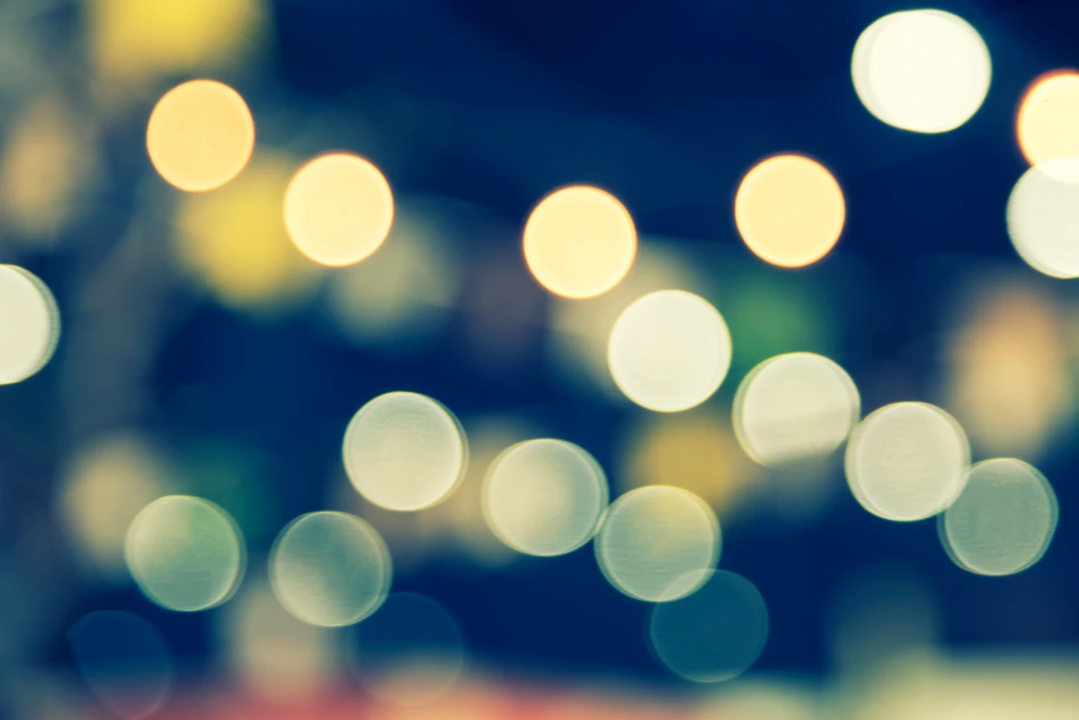 Comment maîtriser l'art des Stories Instagram pour des campagnes marketing percutantes