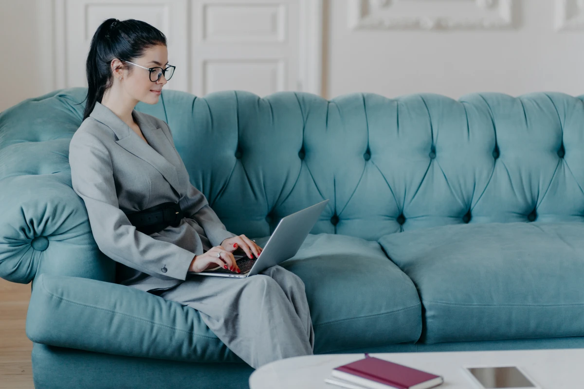 WordPress : Les stratégies gagnantes pour un marketing de contenu percutant