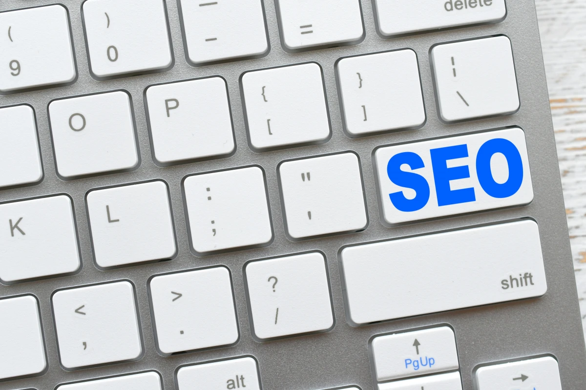Boostez votre visibilité en ligne : Les indicateurs SEO incontournables à surveiller