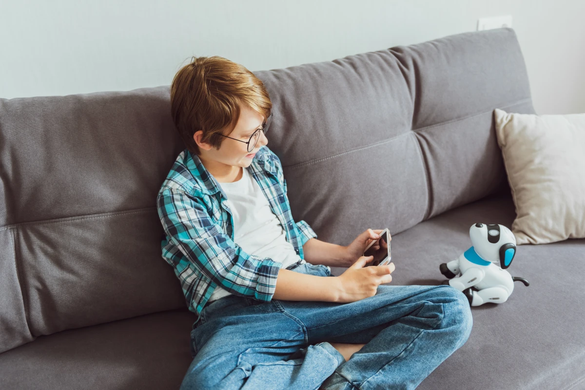 La Révolution Silencieuse : Comment le Marketing Programmatique Redéfinit la Publicité en Ligne