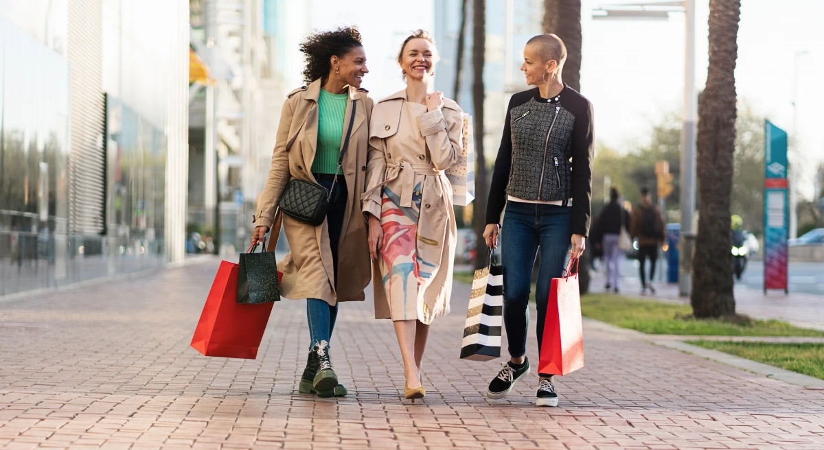 Boostez vos ventes : L'art de créer des fiches produit irrésistibles pour votre e-commerce