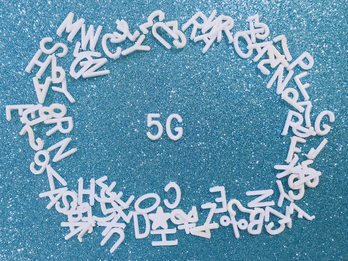 La 5G révolutionne la publicité mobile : êtes-vous prêt pour cette nouvelle ère ?