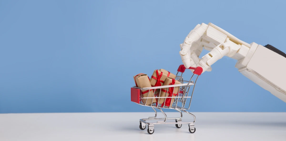 Révolution Marketing 2024 : Les Plateformes d'Automation qui Vont Changer la Donne