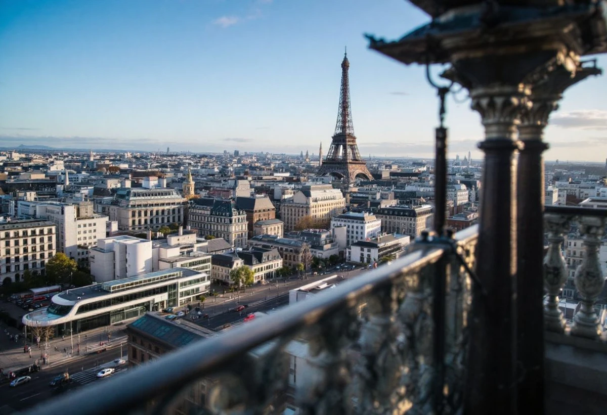 La France, pionnière des chatbots : une révolution technologique qui change la donne