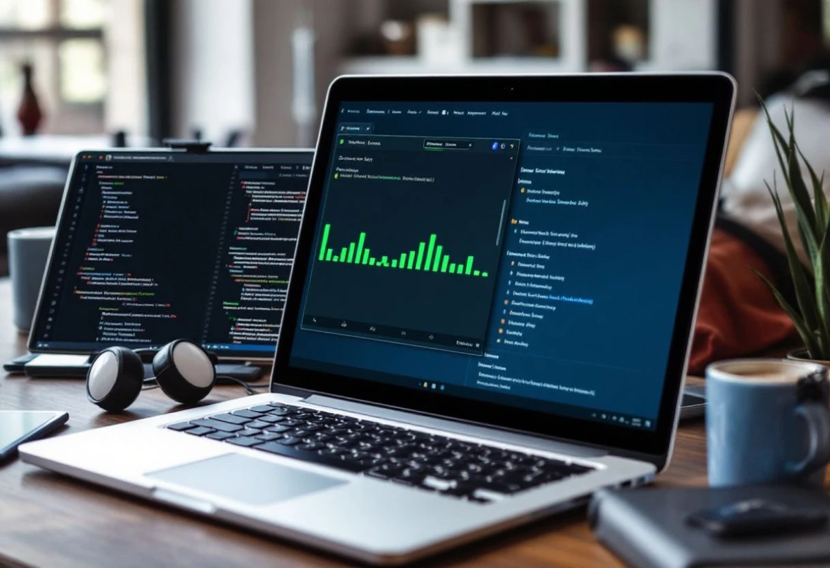 L'OS idéal pour les thin clients : Optimisez votre infrastructure IT