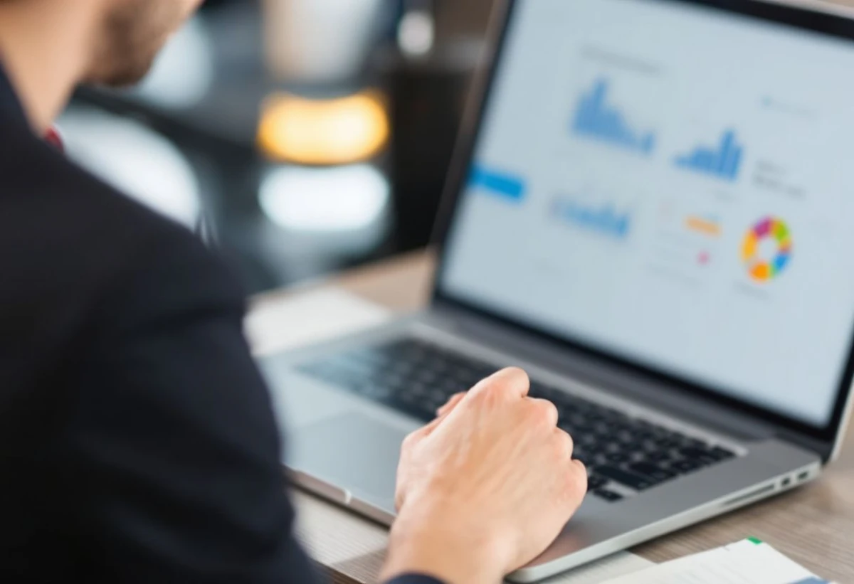 Pourquoi l'expertise en marketing numérique est indispensable à votre succès ?