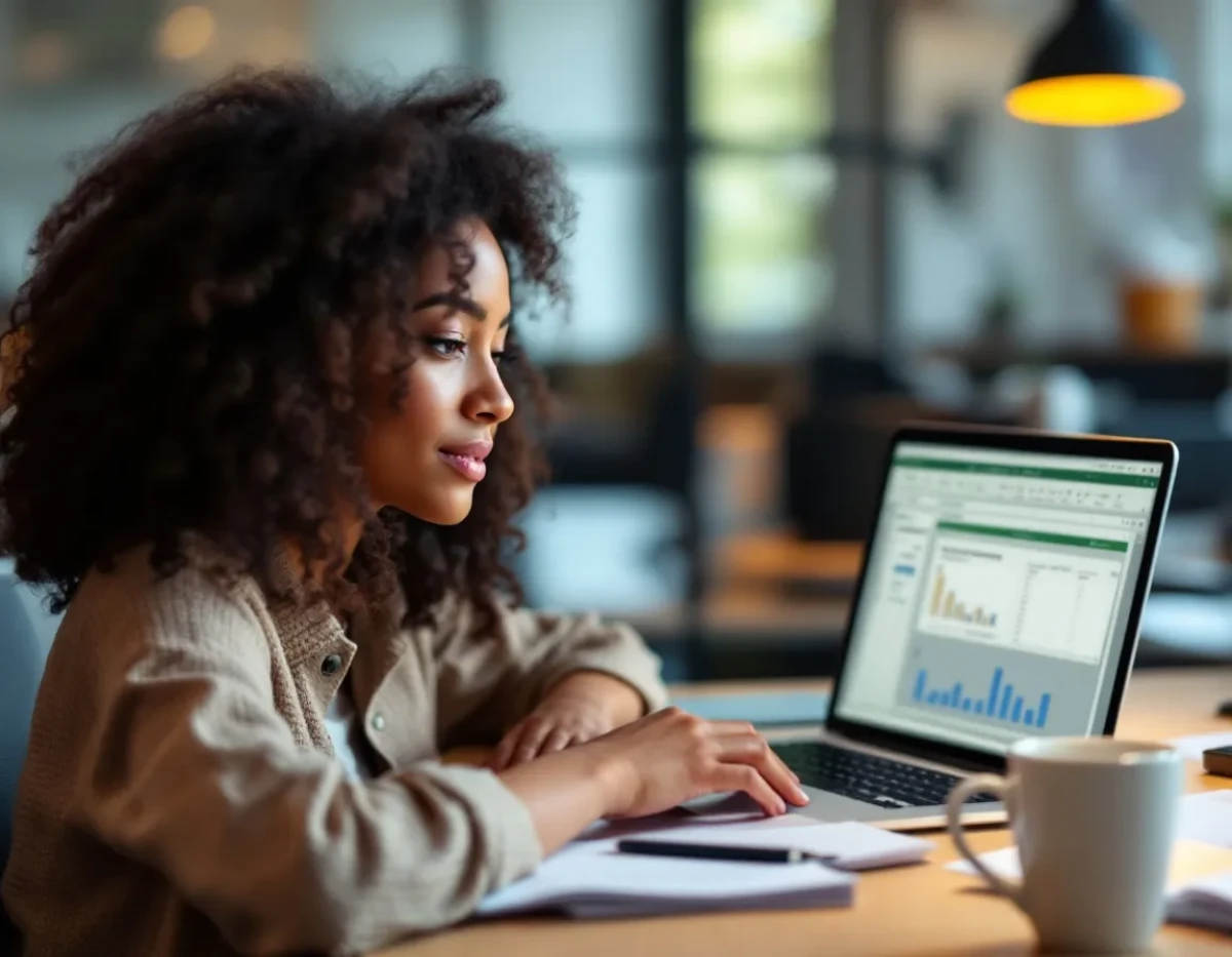 Débloquez la Puissance de Power Query sur Excel Mac : Guide Étape par Étape