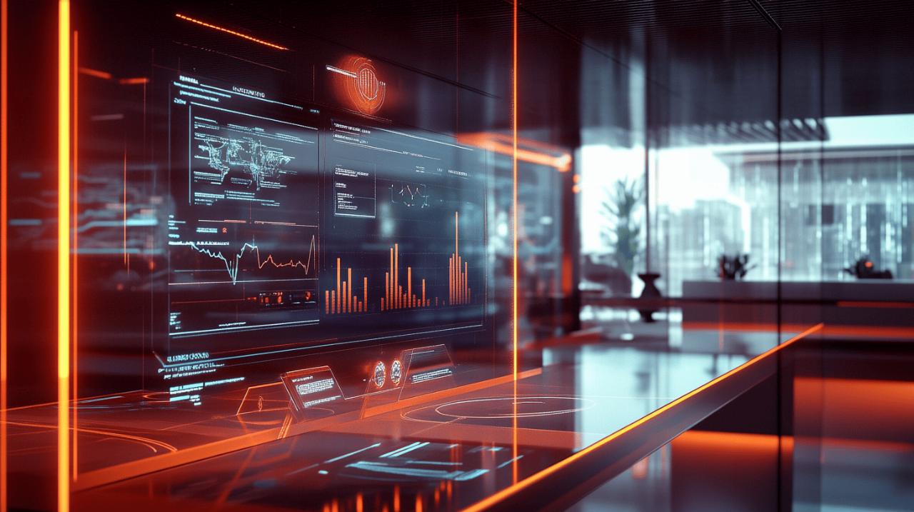 Comment optimiser la prospection B2B avec une plateforme enrichie et intelligente