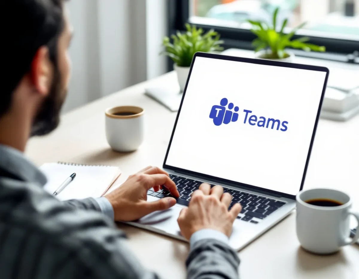 Guide Ultime pour Se Déconnecter de Teams : Maîtrisez la Déconnexion en 5 Étapes Simples