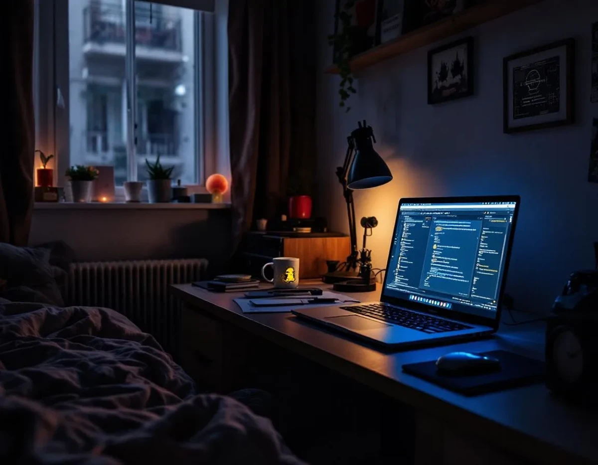 Les failles de sécurité Snapchat : techniques d'intrusion et méthodes de piratage