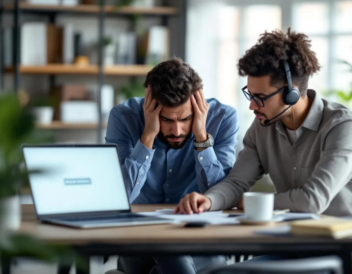 Résoudre vos problèmes de connexion à la messagerie académique de Créteil : Guide complet