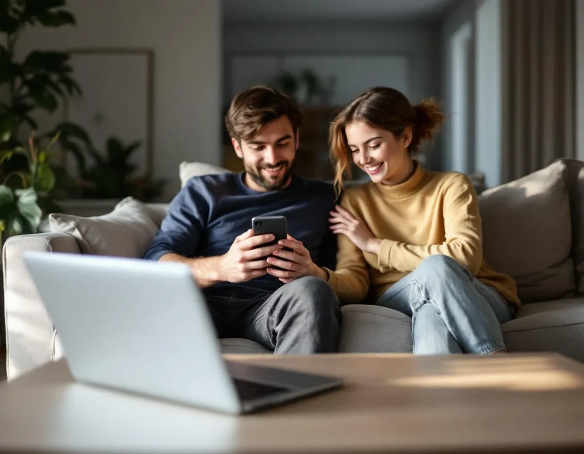 mSpy Décortiqué : Supervision et Contrôle Parental à Travers un Logiciel d'Espionnage
