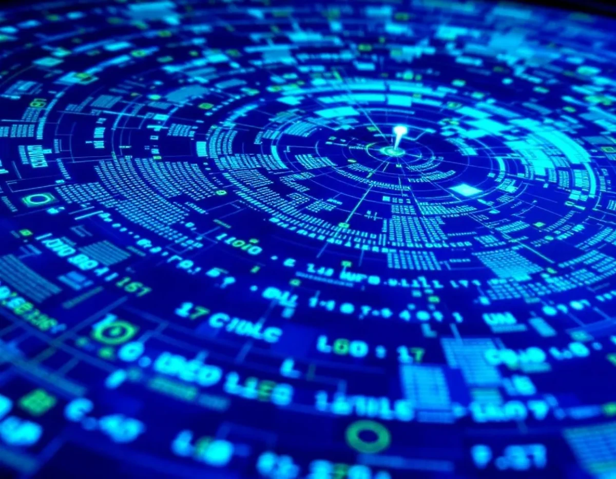 Protection de la Vie Privée sur Internet : Qui a Accès à Votre Historique de Navigation ?