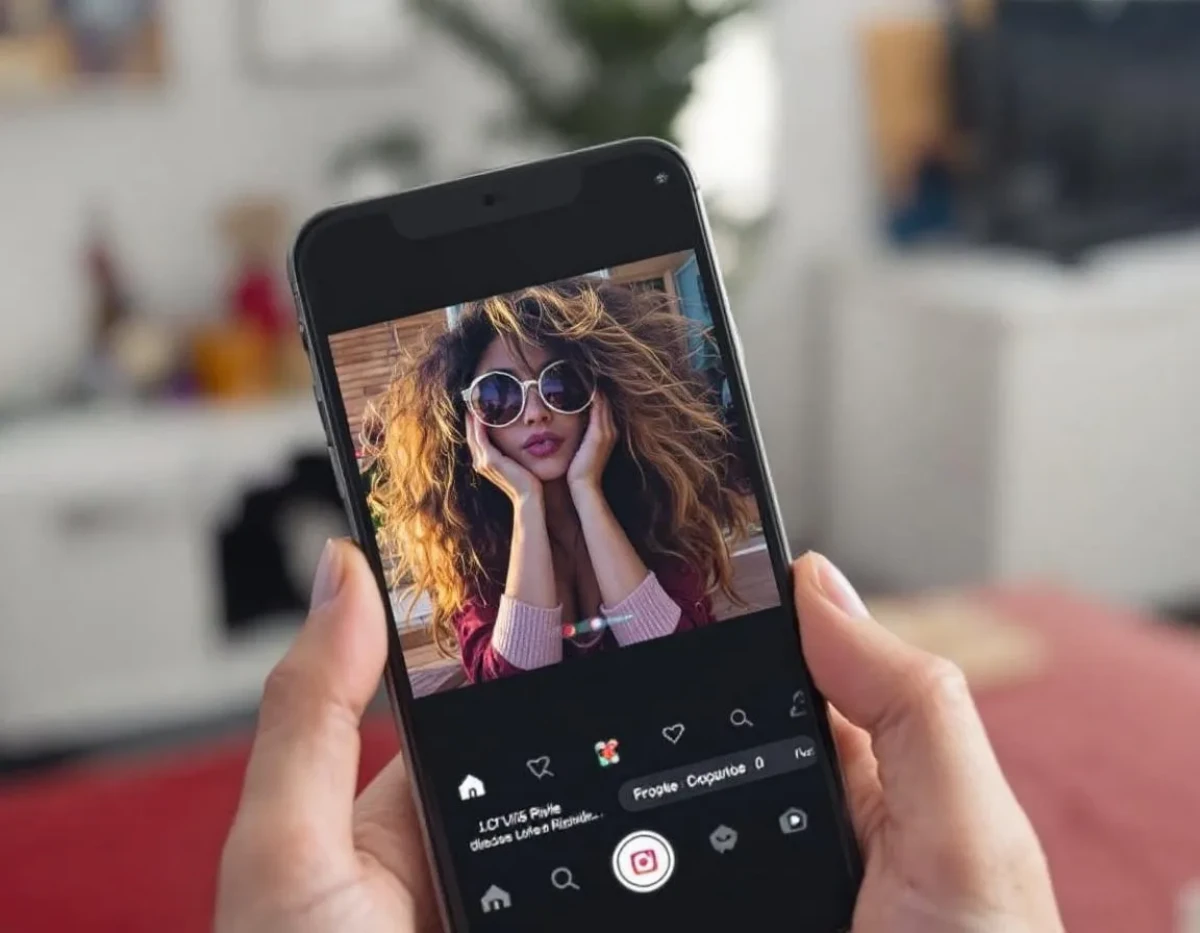 Protégez Votre Vie Privée sur Instagram : Guide pour Éviter les Risques en Ligne