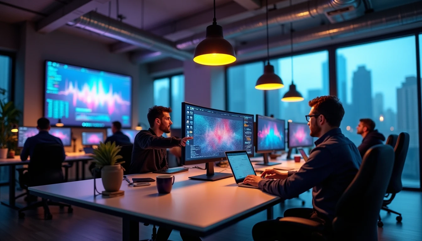Tier list 2026 : classement des meilleurs frameworks JavaScript