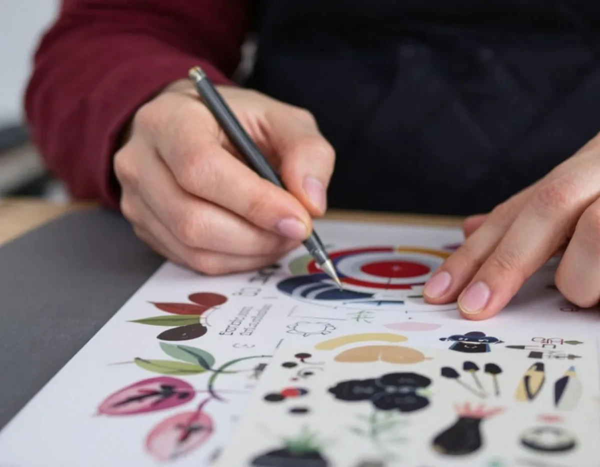 Comment réparer une carte graphique affaissée : Guide pratique et solutions efficaces