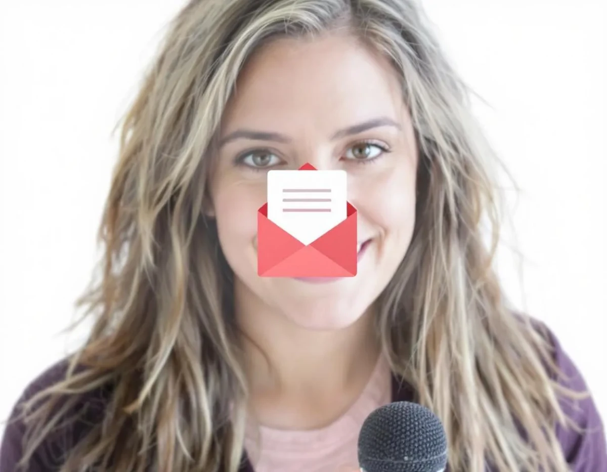 Guide Pratique : Configurer et Accéder à Votre E-mail Académique avec Zimbra