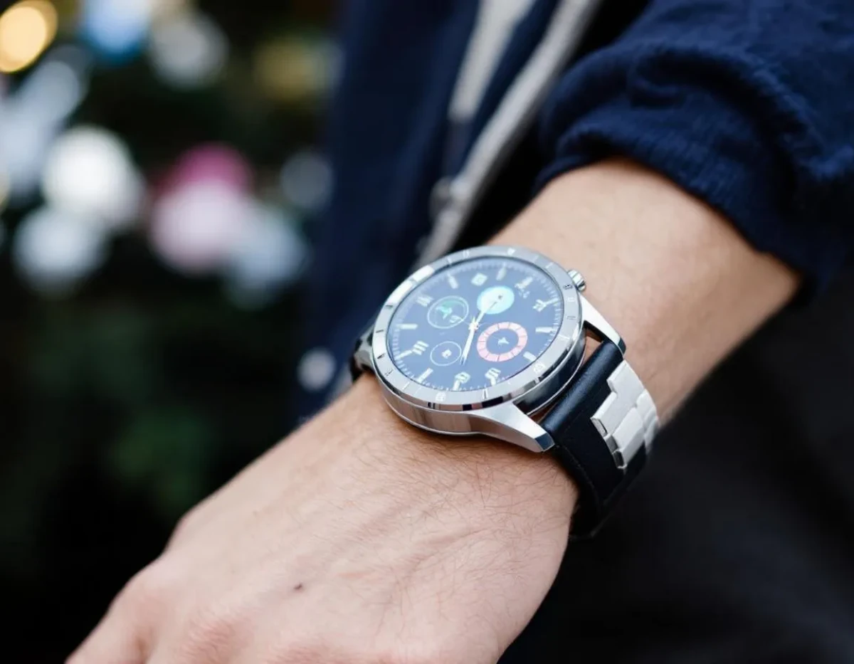 Les montres connectées : Guide complet pour maîtriser ces bijoux technologiques au quotidien