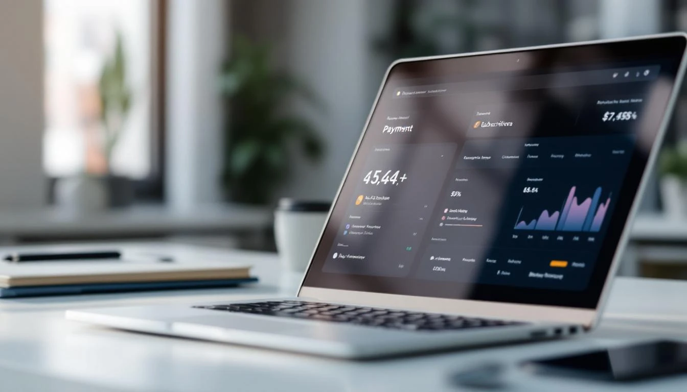 Paiement récurrent : 7 solutions techniques pour votre site