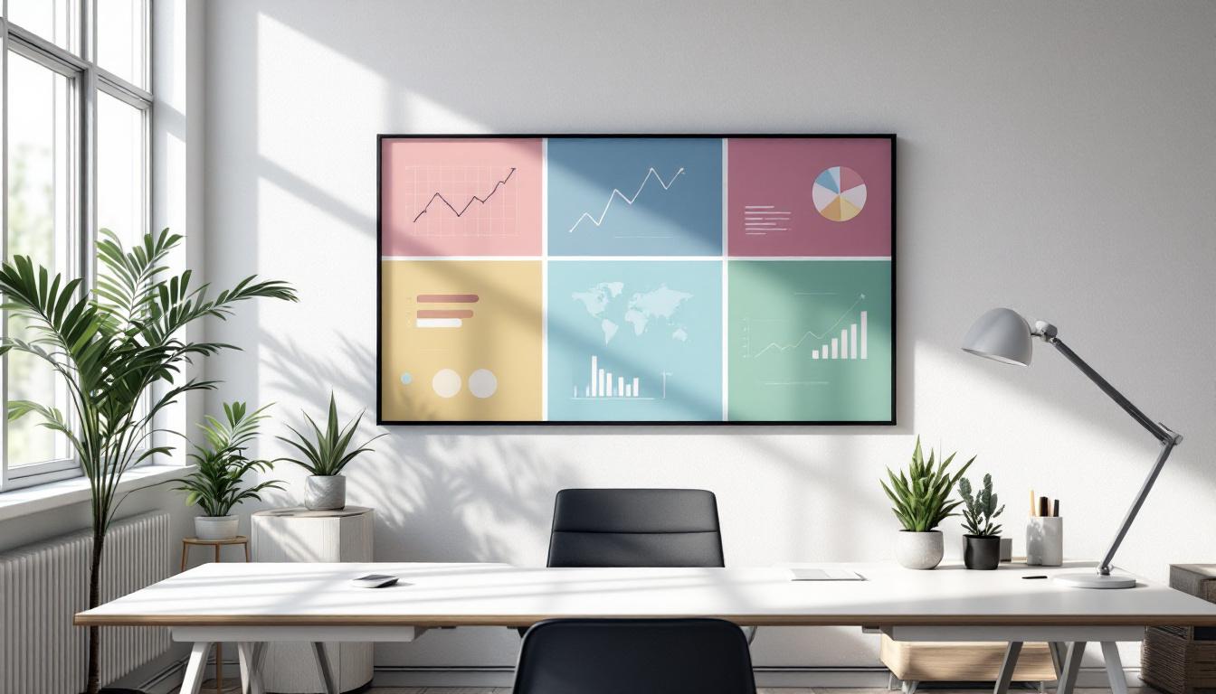 Les 5 critères de segmentation essentiels en 2026