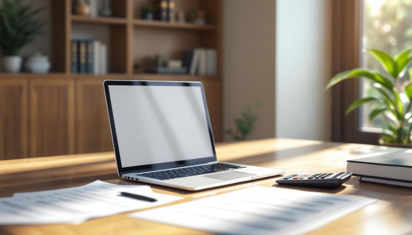 Comment utiliser Helios DGFIP pour vos démarches fiscales